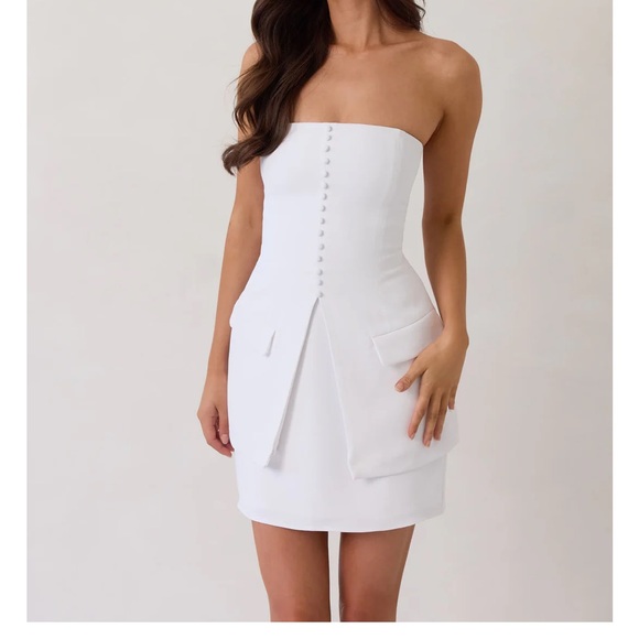 Park & Fifth Glendale Set - Picture 3 of 4